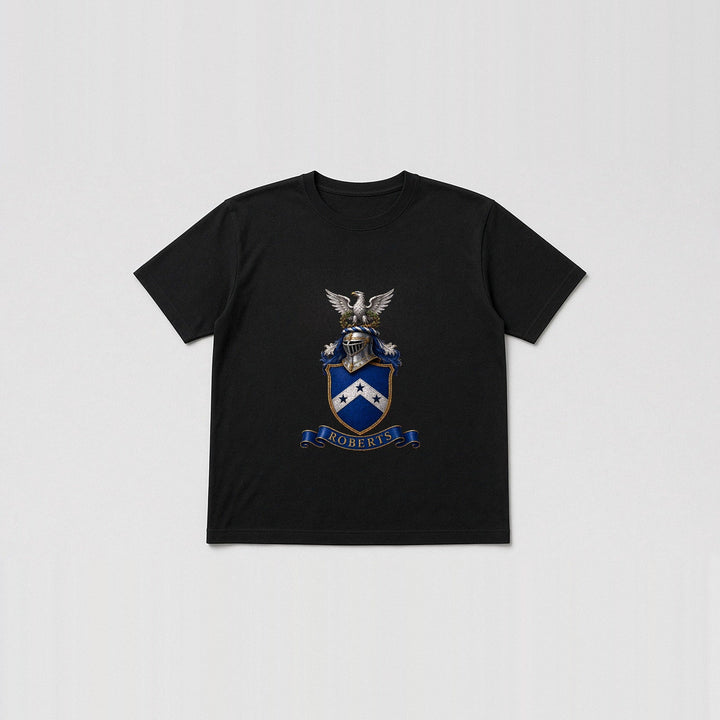 tee_black_flat.jpg