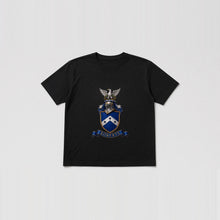 
Load image into Gallery viewer, tee_black_flat.jpg