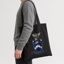
Load image into Gallery viewer, tote_black_shoulder.jpg